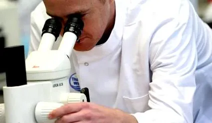 órás segítsen