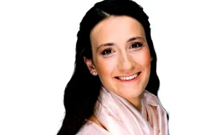 néha