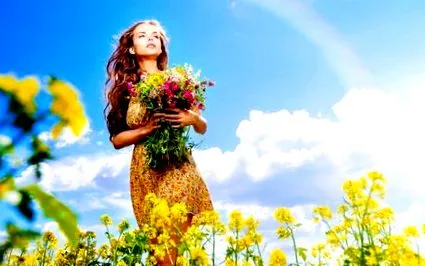 flower flower