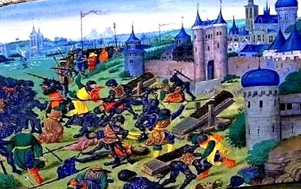 nikopol