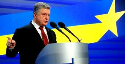hegedűművész