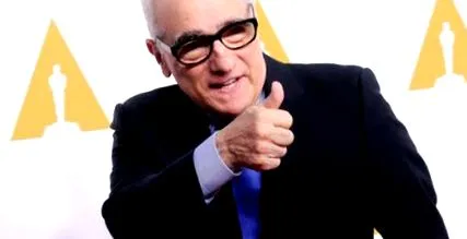 pályázók oscar