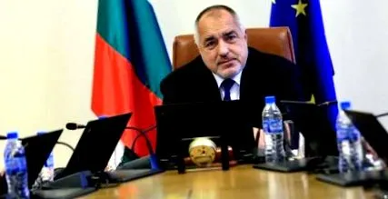 puccs tűnik