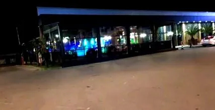 regionális regionális