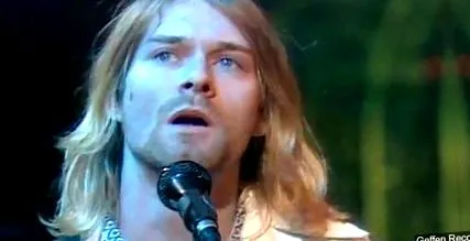 kurt