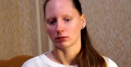 rendőr megerőszakolta