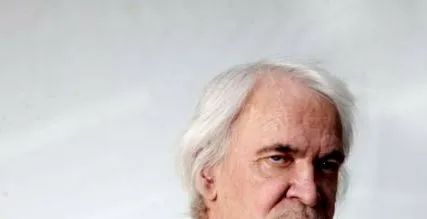esetén alsó negyedben