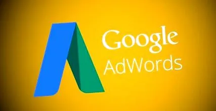 Google AdWords Google AdWords