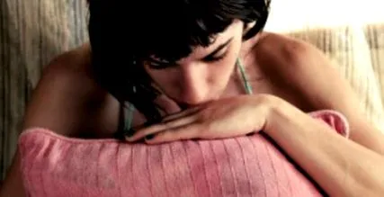 problémák depresszió