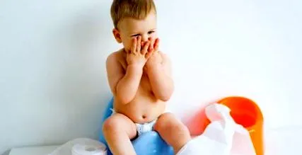 okai