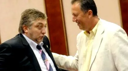 tanácsolták tanácsolták