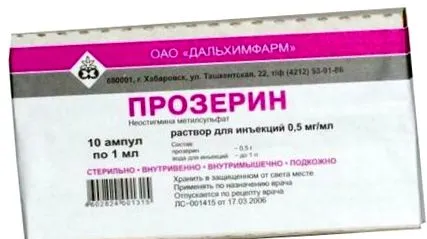 fájdalom arról hogy