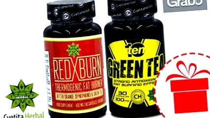 egészségesebb green