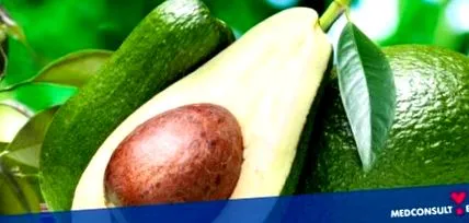 egyszeresen telítetlen egészségügyi előnyei miatt