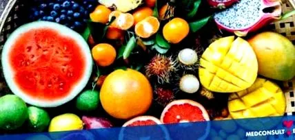 káros egészségre gyümölcsfogyasztás