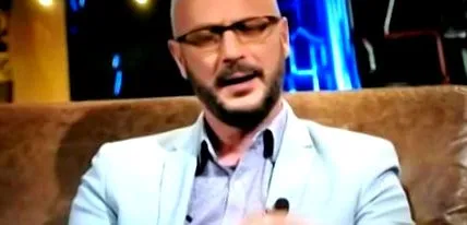 egyetlen egyetlen