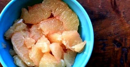 pomelo pomelo