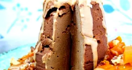 torta torta