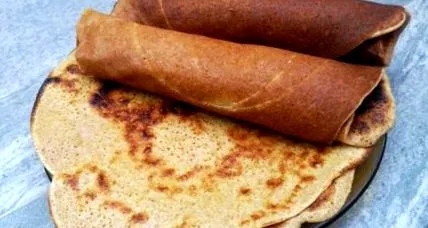 recept