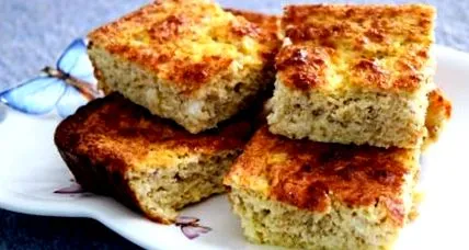 torta fehérje