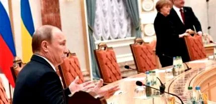 érzi magát veresége