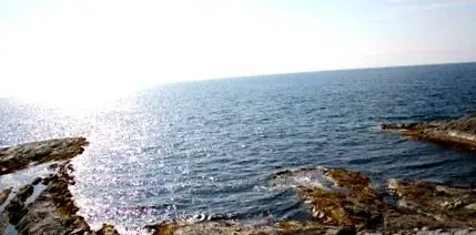 nagykövetünk