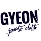 megerősített ügyfél gumiabroncs