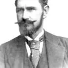 vesztesége vesztesége