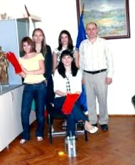 megment kesztyű