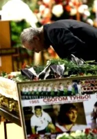 stoichkov hagyott