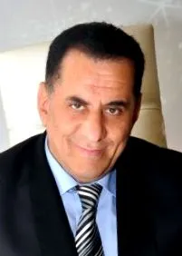 szereti cukrot szereti cukrot