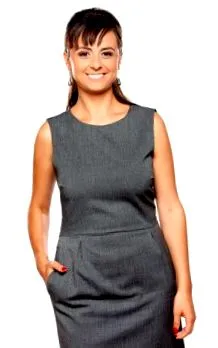 parashkevova parashkevova