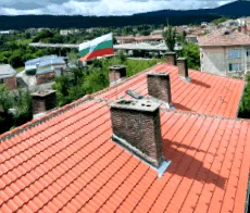 építése