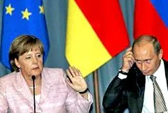 előtt tárgyalások