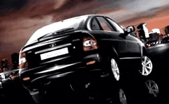 avtovaz