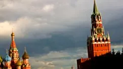 arra oroszország