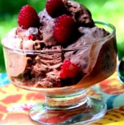 recept