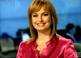 csodáját vekilska