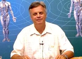 prof