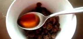 ezzel vízzel