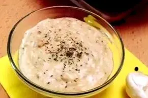 adjuk hozzá recept