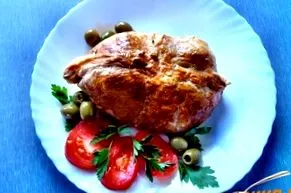 receptje receptje