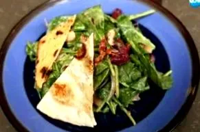 babgal recept