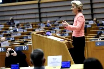 leyen