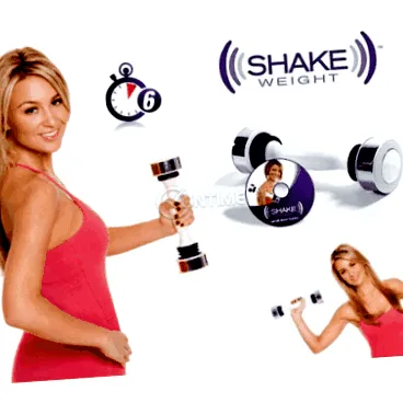 fitneszeszköz súlyt