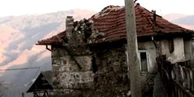 rhodope