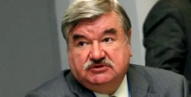 orosz