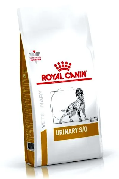 canin royal