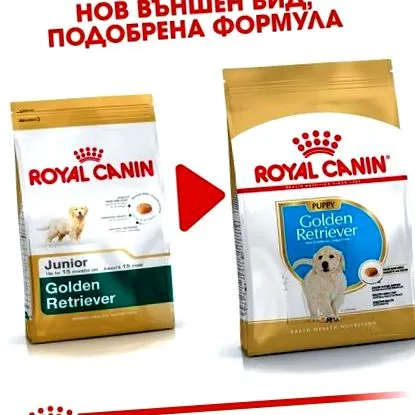 royal royal