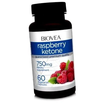 antioxidáns fogyáshoz